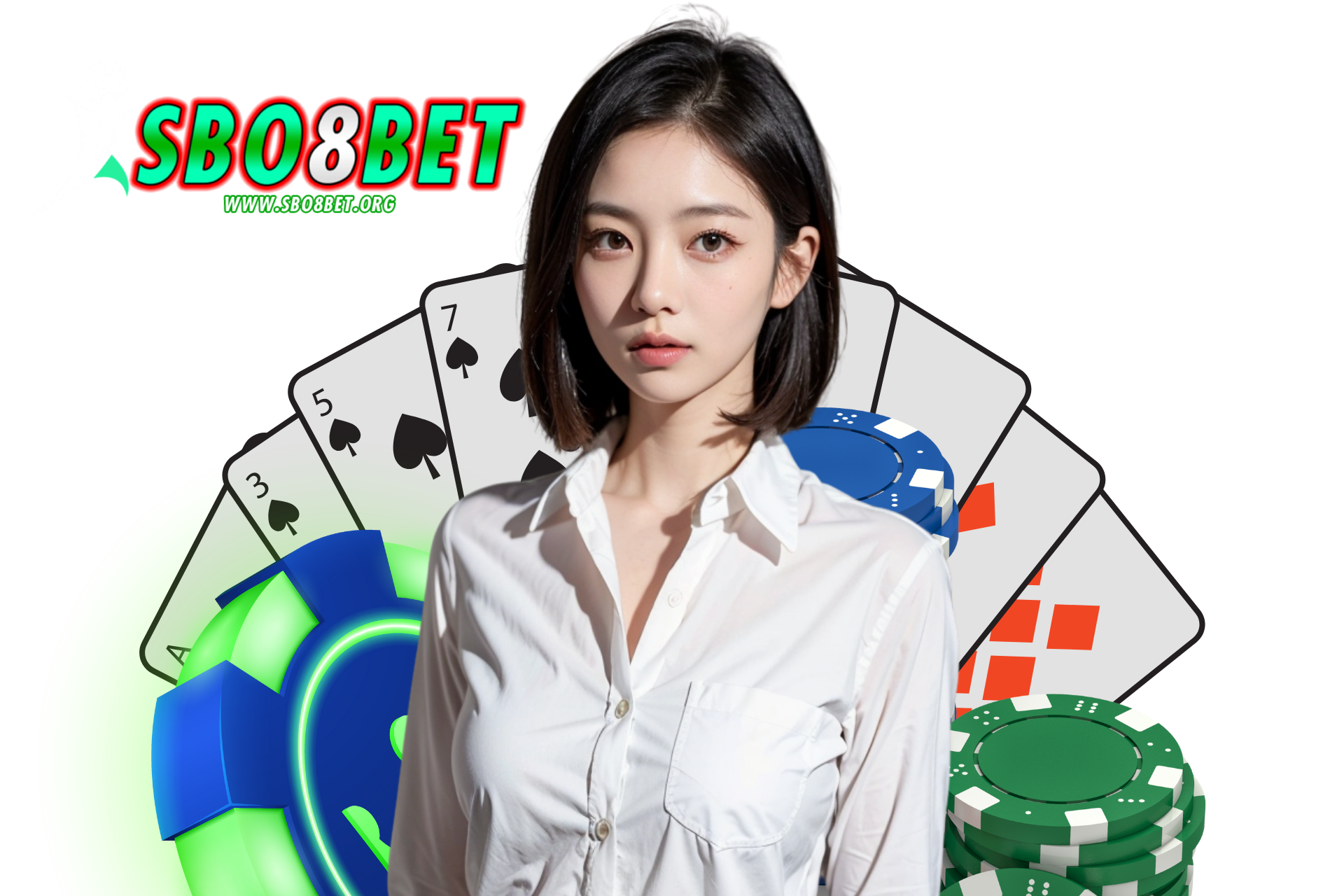 sbo8bet แจกเครดิตฟรี